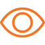 eye-icon