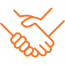 handshake-icon