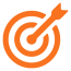 target-icon